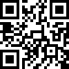 https://isna.ir/xdQR8R