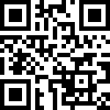 https://isna.ir/xdF7qP