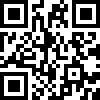 https://isna.ir/xdKChr