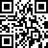 https://isna.ir/xdF9xD