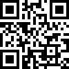 https://isna.ir/xdJ4d2