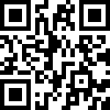 https://isna.ir/xdHZhy
