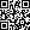 https://isna.ir/xd59g2
