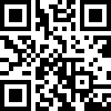 https://isna.ir/xdTX6q