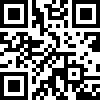 https://isna.ir/xdTNmk