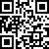 https://isna.ir/xdXdbg
