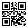 isna.ir/xd2Jf3