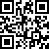 https://isna.ir/xb65xt
