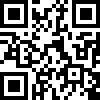 https://isna.ir/xd54Bg