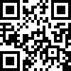 https://isna.ir/x8sRFL