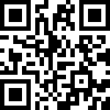 https://isna.ir/xdJvPc