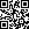 https://isna.ir/xcqJcK