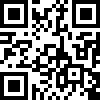 https://isna.ir/xdDPGD