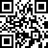 https://isna.ir/xdPm4K