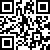 https://isna.ir/xdSDHM
