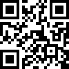 https://isna.ir/xdVB5j