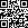 https://isna.ir/xcY67G