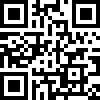 https://isna.ir/xdWQbZ