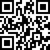 https://isna.ir/xdGpDR