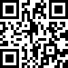 https://isna.ir/xdVBjp