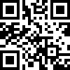 https://isna.ir/xdTjjS