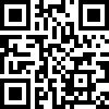 https://isna.ir/x593DV