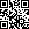 https://isna.ir/xdQPZv
