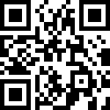 https://isna.ir/xdVLBJ