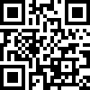 https://isna.ir/xdSMqZ