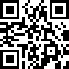 https://isna.ir/xdPhNB