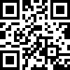 https://isna.ir/xfb9V