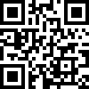 https://isna.ir/xdWYLz