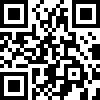 https://isna.ir/xdWzvT