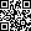 https://isna.ir/xdPC3H