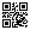 isna.ir/xdGCjK