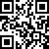https://isna.ir/xdFj53