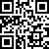 https://isna.ir/xd4XPP