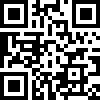 https://isna.ir/xd4PYJ
