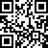 https://isna.ir/xdH8NZ
