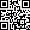 https://isna.ir/xdJmr8