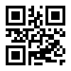 isna.ir/xdLC3x