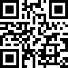 https://isna.ir/xdThLP