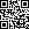 https://isna.ir/xdHv4p