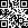 https://isna.ir/xdG9sQ