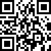 https://isna.ir/xdRpSF