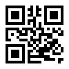 isna.ir/xdLBJw