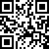 https://isna.ir/xdXkrX