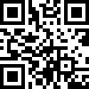 https://isna.ir/xd2j8n