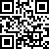 https://isna.ir/xd47rq