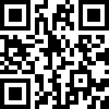 https://isna.ir/xdGWJR